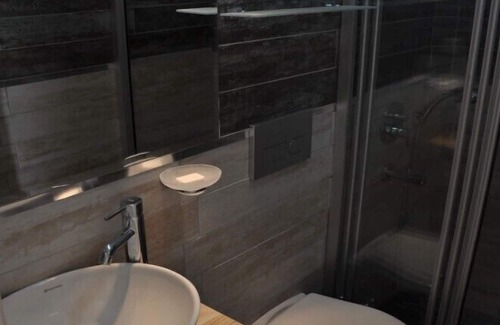 Ortakent Hotel | Ilgin Hotel Ortakent