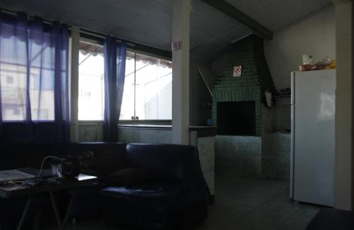 Braga House | Ilha bela