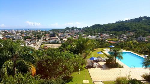 Ze Amandio Hotel | Ilha da Galé Tourist Hotel Fazenda de Bombas