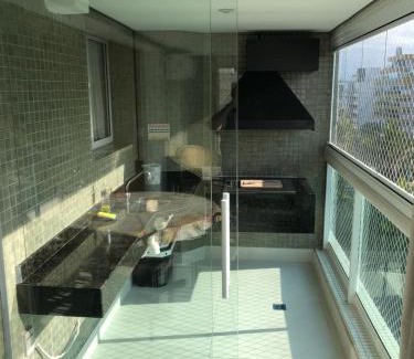 Riviera de Sao Lourenco Apartment | Ilha da Madeira Resort - Cobertura com Jacuzzi