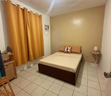 San Juan Apartment | Ili Nook 386