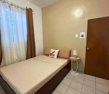 San Juan Apartment | Ili Nook 386
