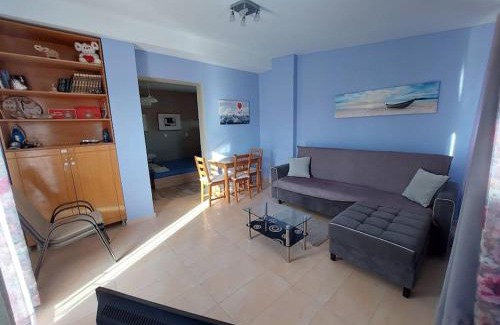 Kardamena Apartment | Ilias Nest 2