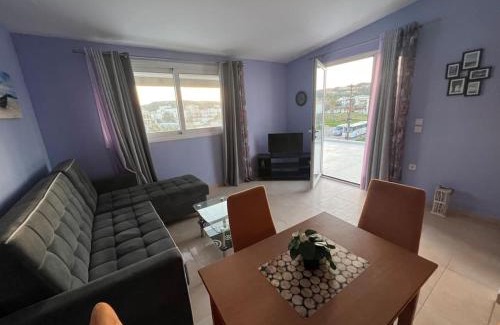 Kardamena Apartment | Ilias Nest 2