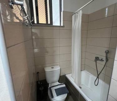 Kardamena Apartment | Ilias Nest 2