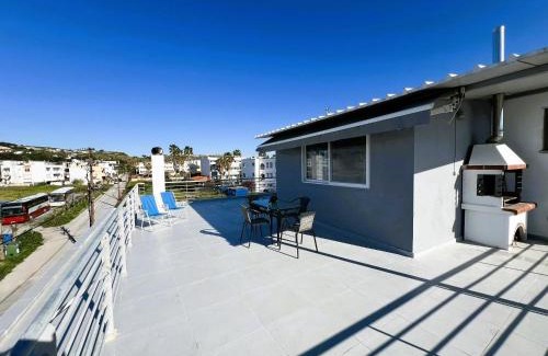 Kardamena Apartment | Ilias Nest 2