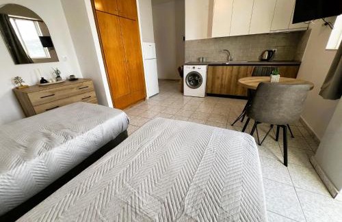 Kardamena Apartment | Ilias Nest 3