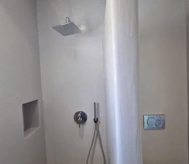 Ios Town Apartment | Ilias Place