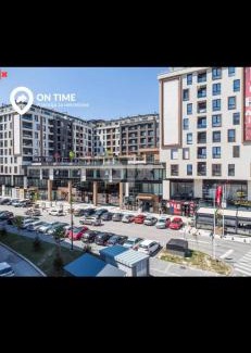 Ilidza Apartment | Ilidza Apartment