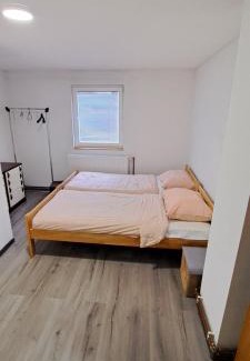 Ilidza Apartment | ilidzahills