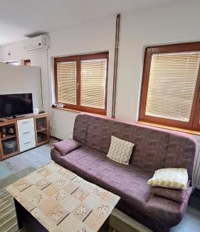 Ilidza Apartment | ilidzahills
