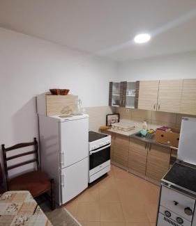 Ilidza Apartment | ilidzahills