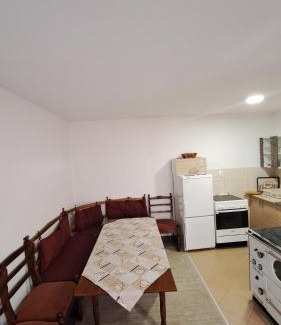 Ilidza Apartment | ilidzahills