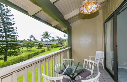 Kahuku Apartment | Ilima West Kuilima Estates #18 At Turtle Bay