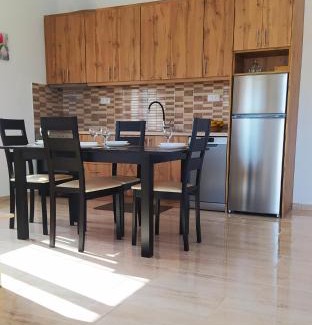 Faistos House | Ilios - country house