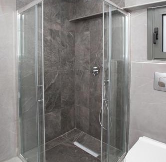 Moschato-Tavros Apartment | Ilissos Harmony Apartment