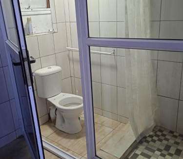 Khayelitsha House | ILITHA PARK