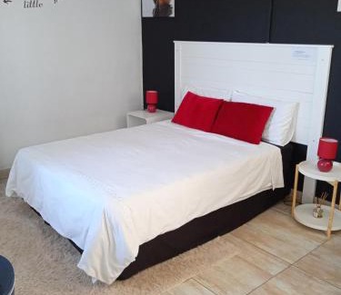 Khayelitsha House | ILITHA PARK
