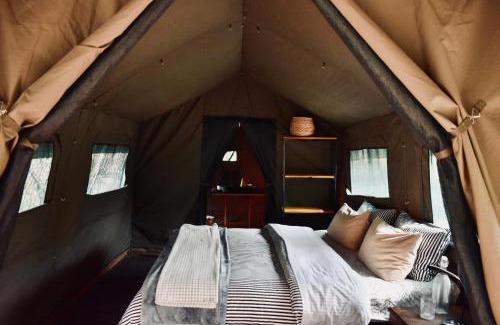 Inxuba Yethemba Other | Iliwa Camp Karoo