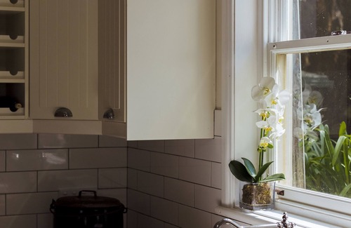 Blackheath Cottage | Illalangi Boutique Cottage