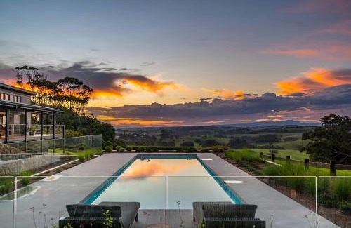 Coopers Shoot House | Illuka Byron - 124 Coopers Shoot Road