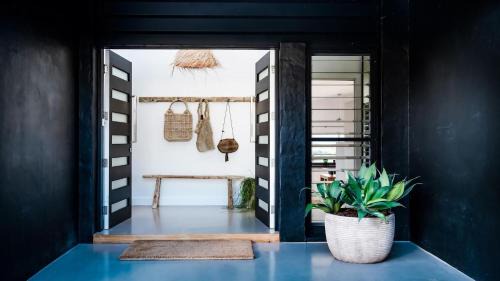 Coopers Shoot House | Illuka Byron - 124 Coopers Shoot Road
