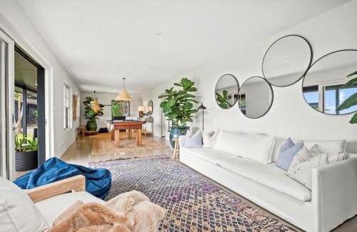Coopers Shoot House | Illuka Byron - 124 Coopers Shoot Road