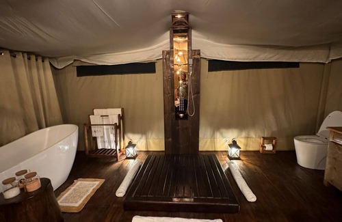 Mara North Conservancy Other | Ilora Retreats
