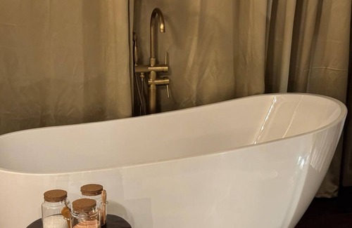 Mara North Conservancy Other | Ilora Retreats