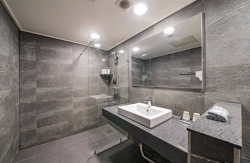 Goyang Hotel | Ilsan Mikasa Hotel