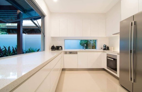 Port Douglas Villa | Iluka Beach Villa - Port Douglas