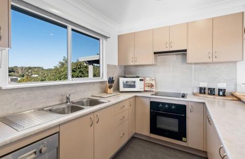 Iluka House | Iluka Lights