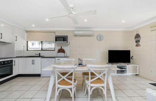 Iluka Villa | Iluka Villa 10