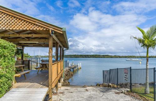 Iluka Villa | Iluka Villa 10