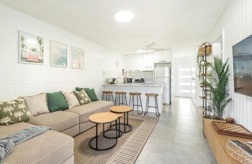Iluka Villa | Iluka Villa 4