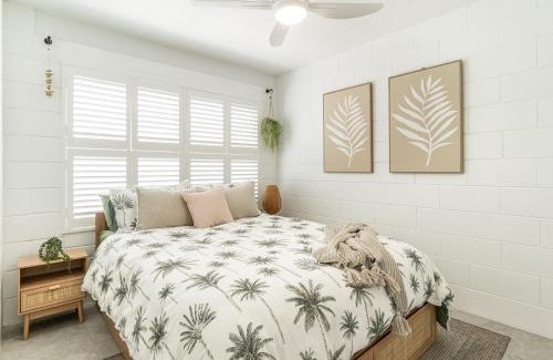 Iluka Villa | Iluka Villa 4