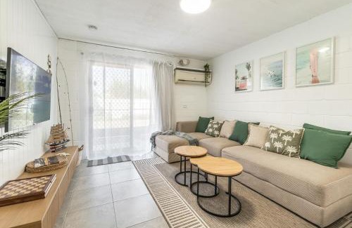 Iluka Villa | Iluka Villa 4