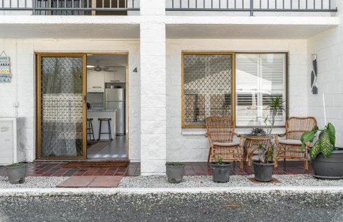 Iluka Villa | Iluka Villa 4