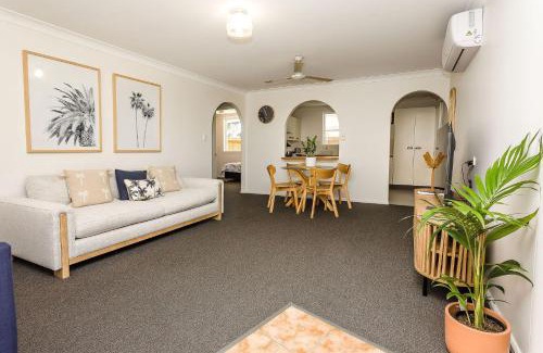 Iluka Apartment | Iluka Waters - Villa 8