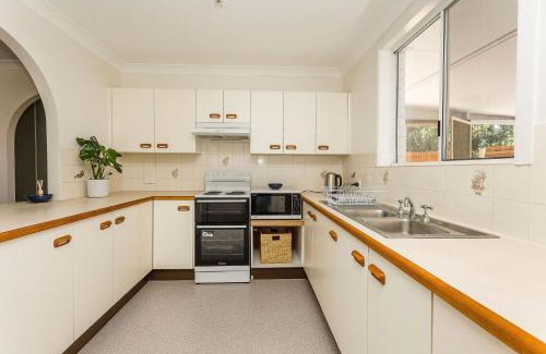 Iluka Apartment | Iluka Waters - Villa 8