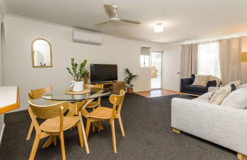 Iluka Apartment | Iluka Waters - Villa 8