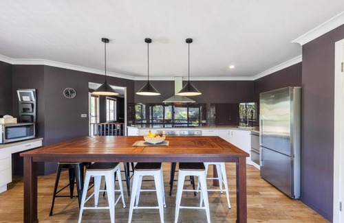 Iluka House | Ilukaholic