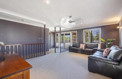 Iluka House | Ilukaholic