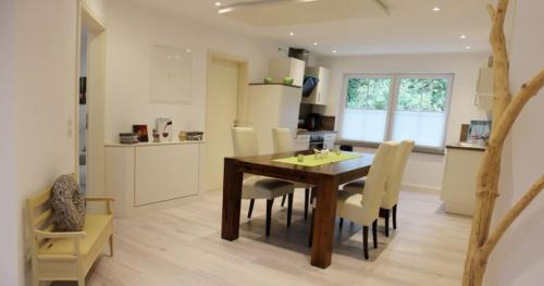Traben-Trarbach Apartment | Im Corveyer Wäldchen