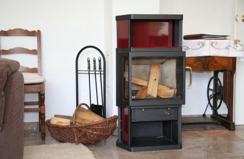 Pronsfeld Apartment | Im-Dorfblick