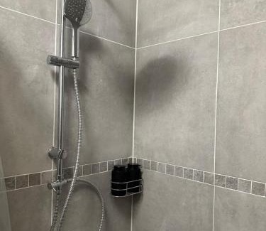 Plauen Apartment | Im Herzen Plauen
