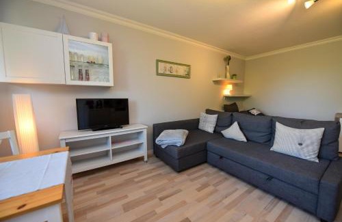 Stickenbuttel Apartment | "Im Herzen von Döse" Appartement IHvD1
