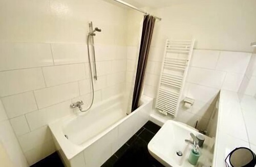 Suedviertel Apartment | Im Herzen von Essen - Ruhig und Zentral