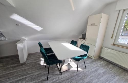 Kernstadt Apartment | Im Herzen von Paderborn