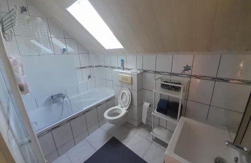 Wermelskirchen Apartment | Im Herzen von Wermelskirchen